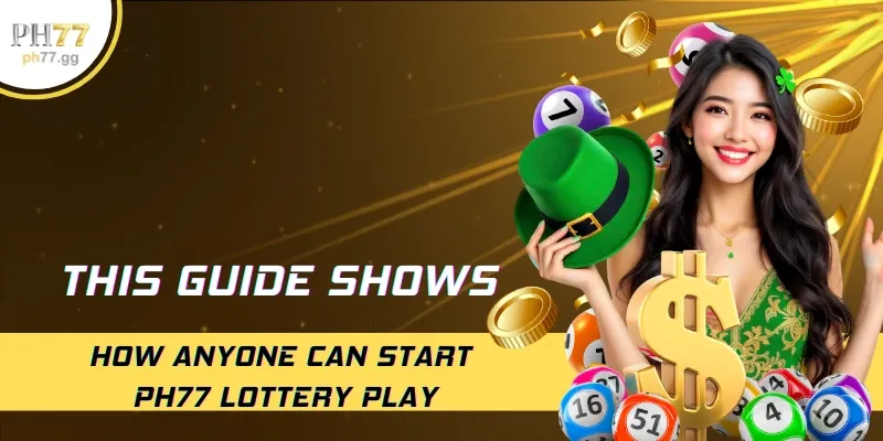 Cách đăng ký 911win và nhận thưởng