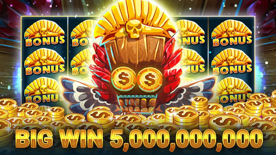 Người dùng kiểm soát dữ liệu cá nhân tại 911win Login