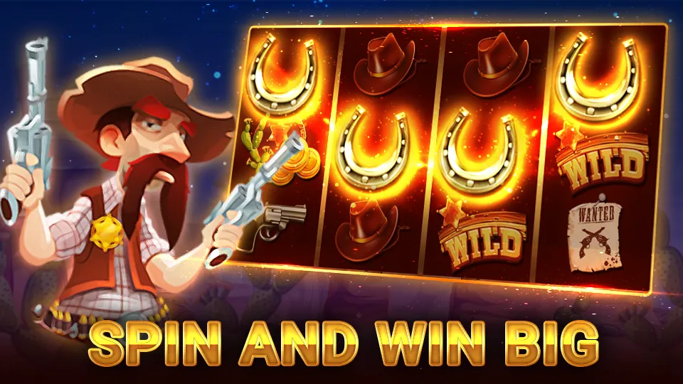 Các chương trình khuyến mãi và thưởng của 911win