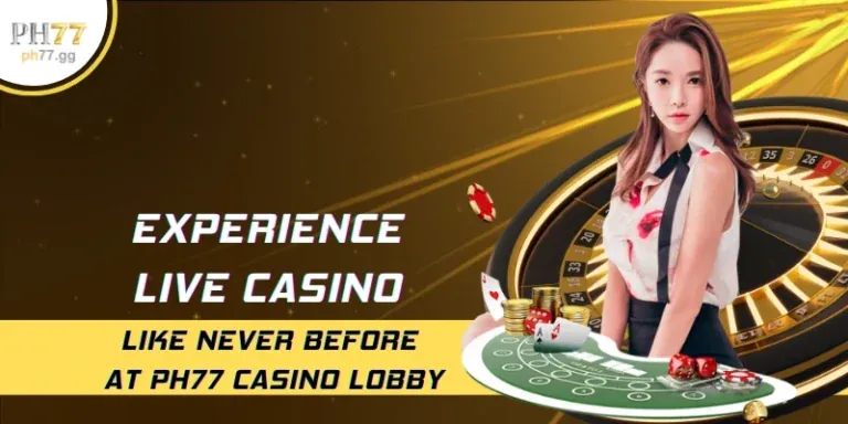 Cách đăng ký 911win và nhận thưởng