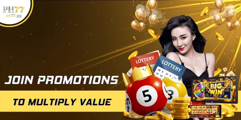 Hướng dẫn đăng ký và chơi nổ hũ trên điện thoại tại 911win Login