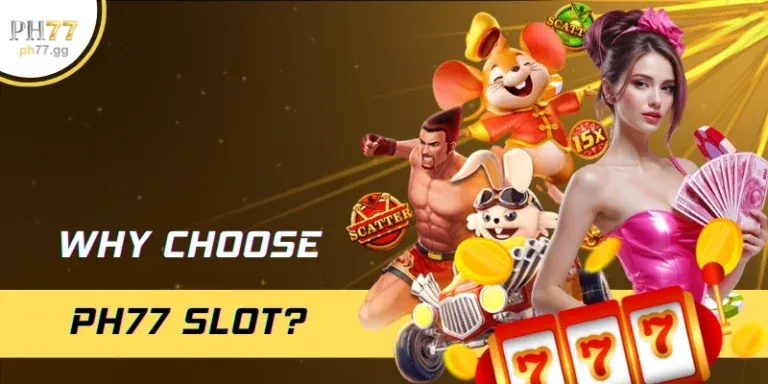 Sự kiện casino trực tuyến 911win Login