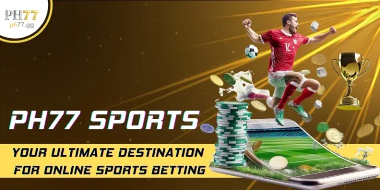 Giao diện ứng dụng di động 911win