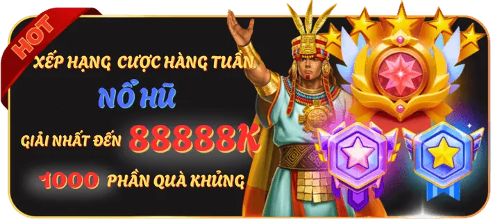 Nạp rút tiền nhanh chóng và hỗ trợ 24/7