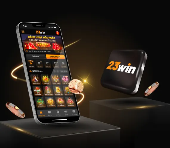 Đa dạng trò chơi cá cược 911win login