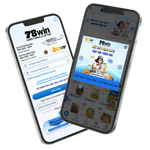 Thưởng chào mừng hấp dẫn 911win login