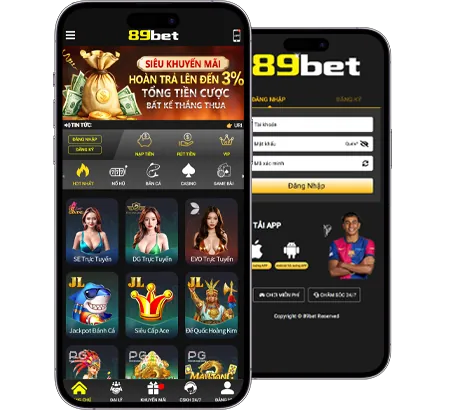 Uy Tín và An Toàn Hàng Đầu tại 911win