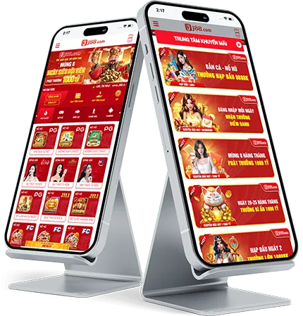 Định vị thương hiệu 911win