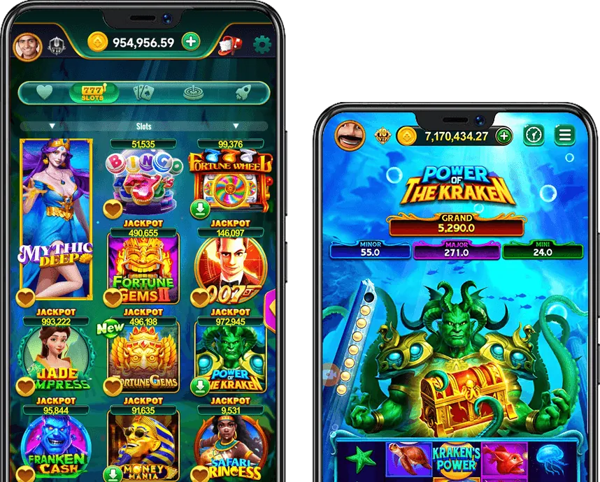 Khuyến Mãi Theo Sảnh Game 911win