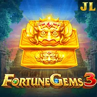 Liên hệ hỗ trợ 911win Login về quyền riêng tư