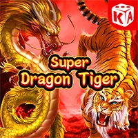 Đá gà cựa dao