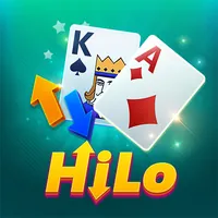 Xổ số và Lô đề