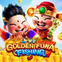Hệ thống bảo mật dữ liệu mạnh mẽ của 911win Login