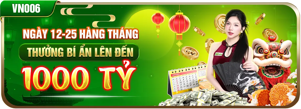 Ứng dụng 911win trên điện thoại