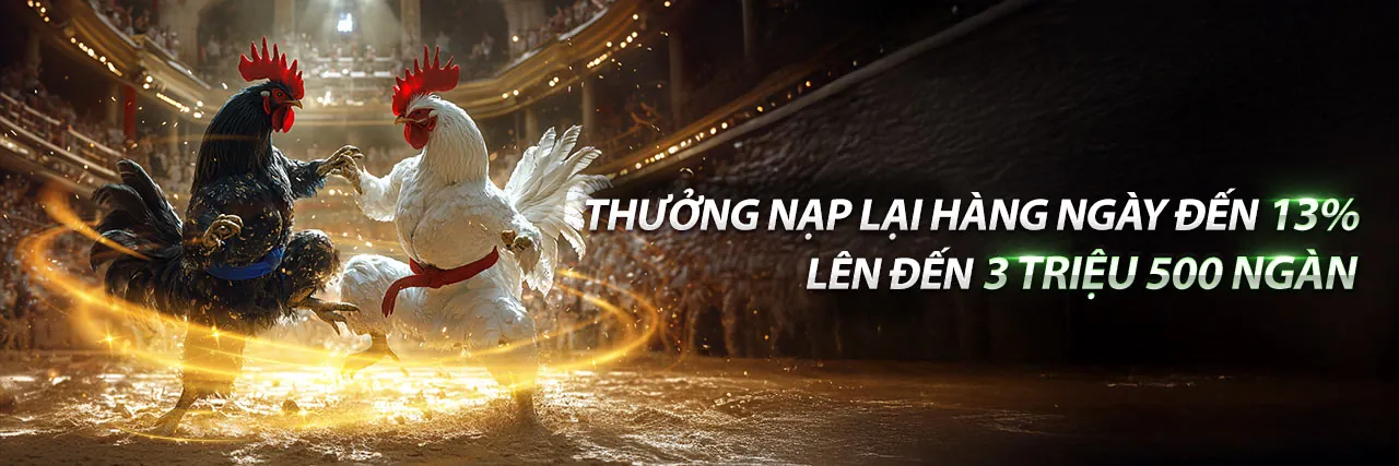 Banner Khuyến Mãi 911win Đăng Nhập Hấp Dẫn 2026
