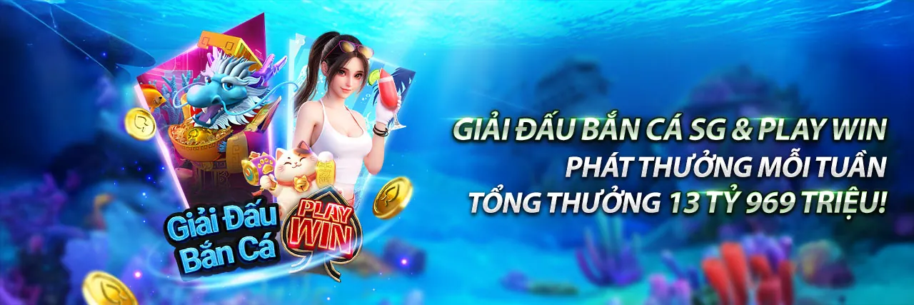 Nền tảng đăng nhập 911win an toàn và hiện đại