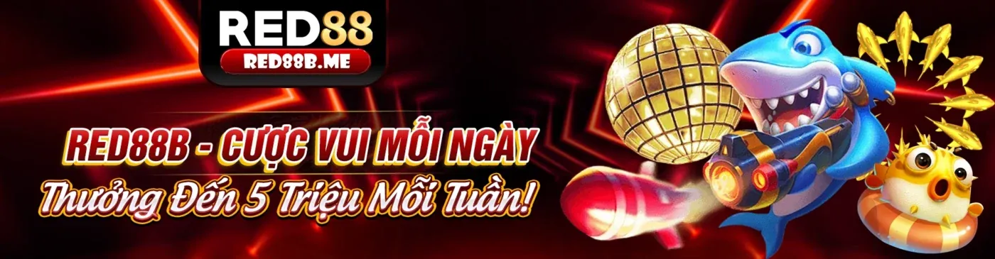 Sòng bạc trực tuyến 911win Login với các trò chơi đa dạng