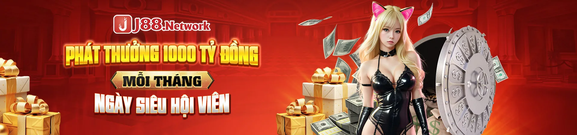 Hình ảnh chính chương trình VIP 911win login