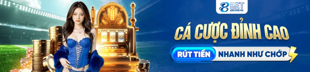 Cờ Bạc Có Trách Nhiệm 911win