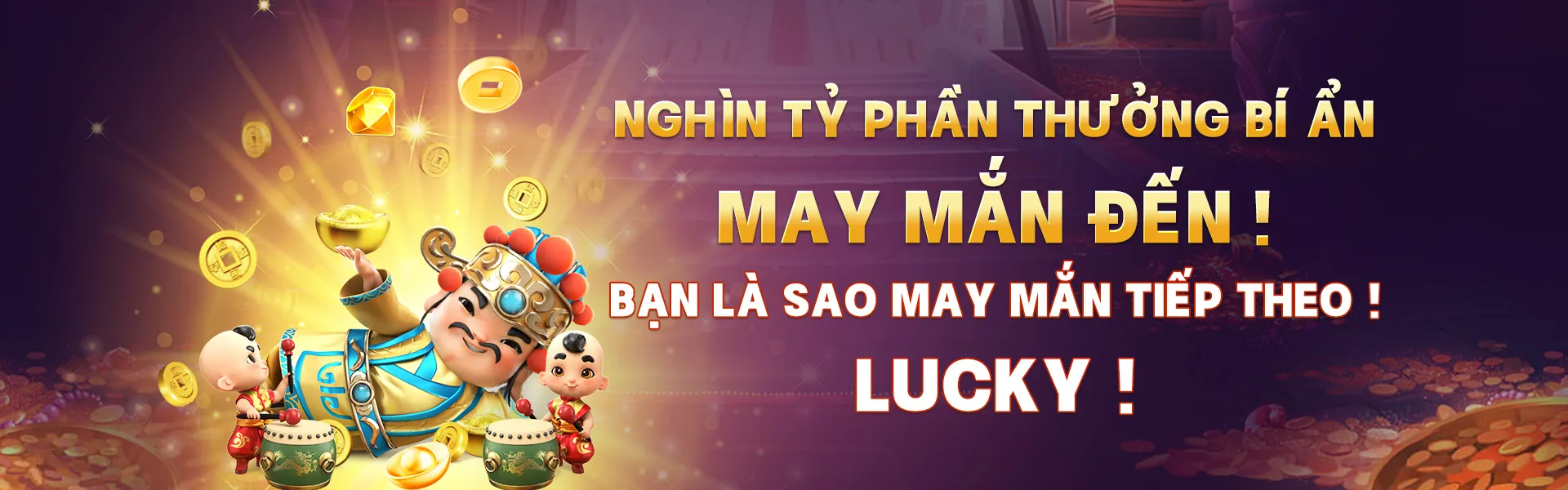 Thế giới Bắn Cá 911win Đầy Sôi Động