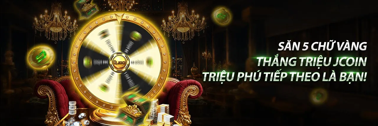 Giao diện sòng bạc trực tuyến 911win với logo 911win login