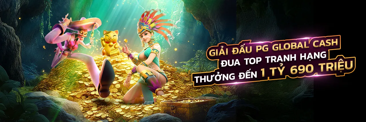 Hình ảnh chào mừng đăng ký 911win login
