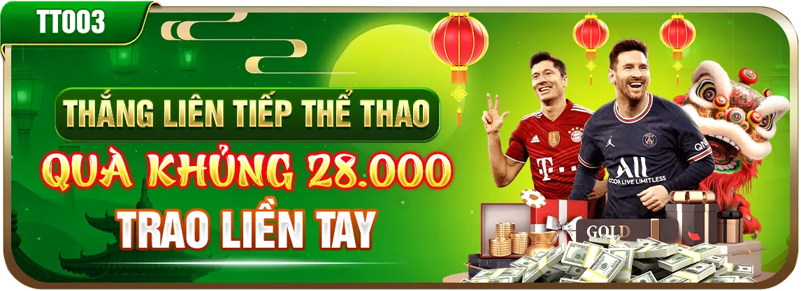 Trải nghiệm nổ hũ đỉnh cao tại 911win Login