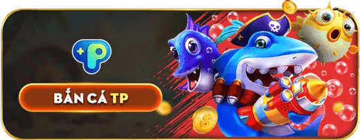 Trò chơi Nổ Hũ 911win