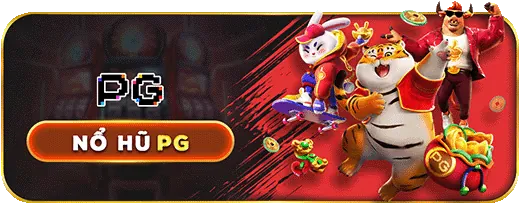 Chương trình VIP độc quyền 911win