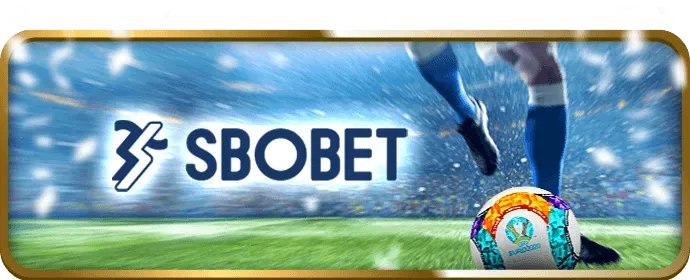 Giải thưởng Jackpot hấp dẫn