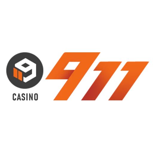 911win login