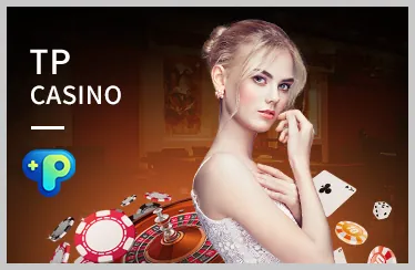Đa dạng phương thức thanh toán tại 911win login