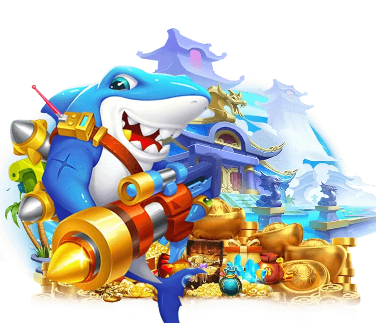 Biểu tượng chứng nhận RNG của 911win