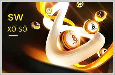 Game Bài 3D phổ biến tại 911win