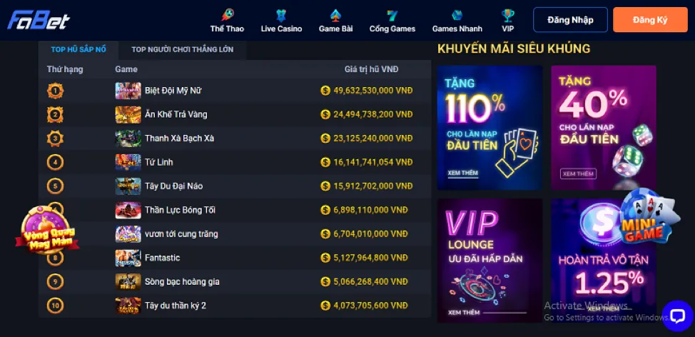 Hình ảnh đội ngũ hỗ trợ khách hàng 24/7 của 911win login