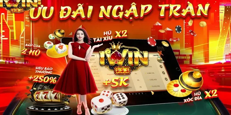 Tải Ứng Dụng 911win cho Android và iOS