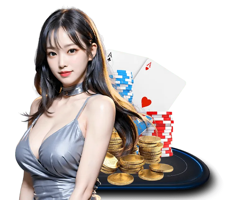 Biểu tượng chơi game có trách nhiệm của 911win