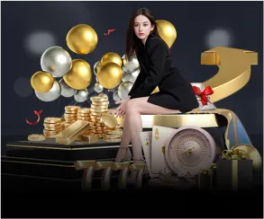 Bảo mật tối đa với công nghệ hiện đại tại 911win login