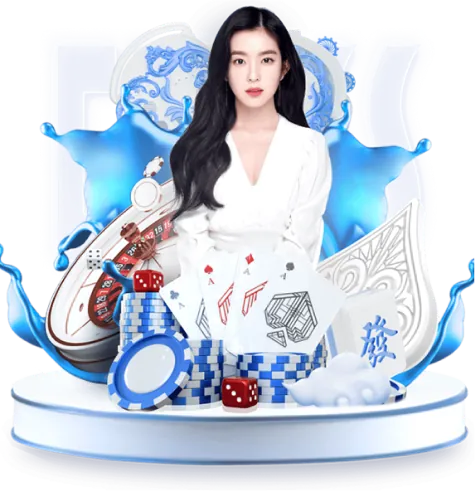 Đa dạng trò chơi tại 911win