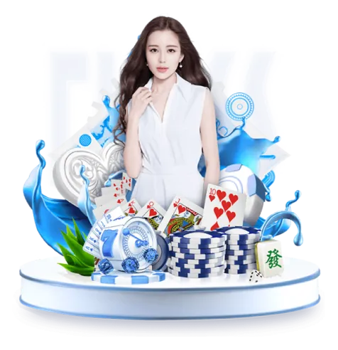 Nổ hũ và slot game tại 911win login