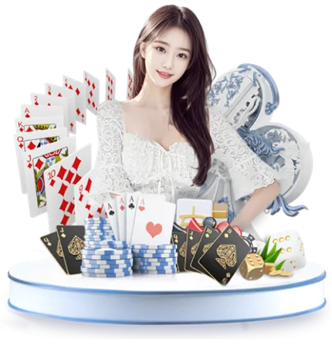 Cá cược Thể Thao tại 911win
