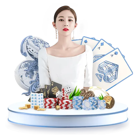 Slot game và nổ hũ